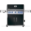 NAPOLEON Grill gazowy Rogue PRO-S 625